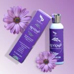 Revamp Shampoo Original – Ultimate Hair Care Solution